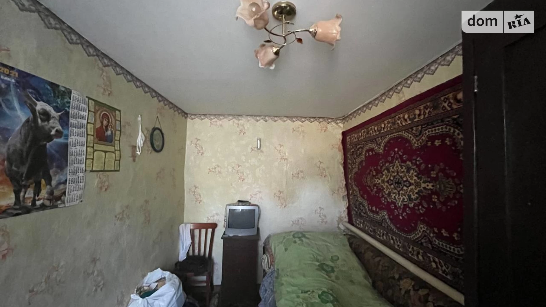 Продається одноповерховий будинок 65 кв. м з банею/сауною, цена: 20000 $ - фото 2