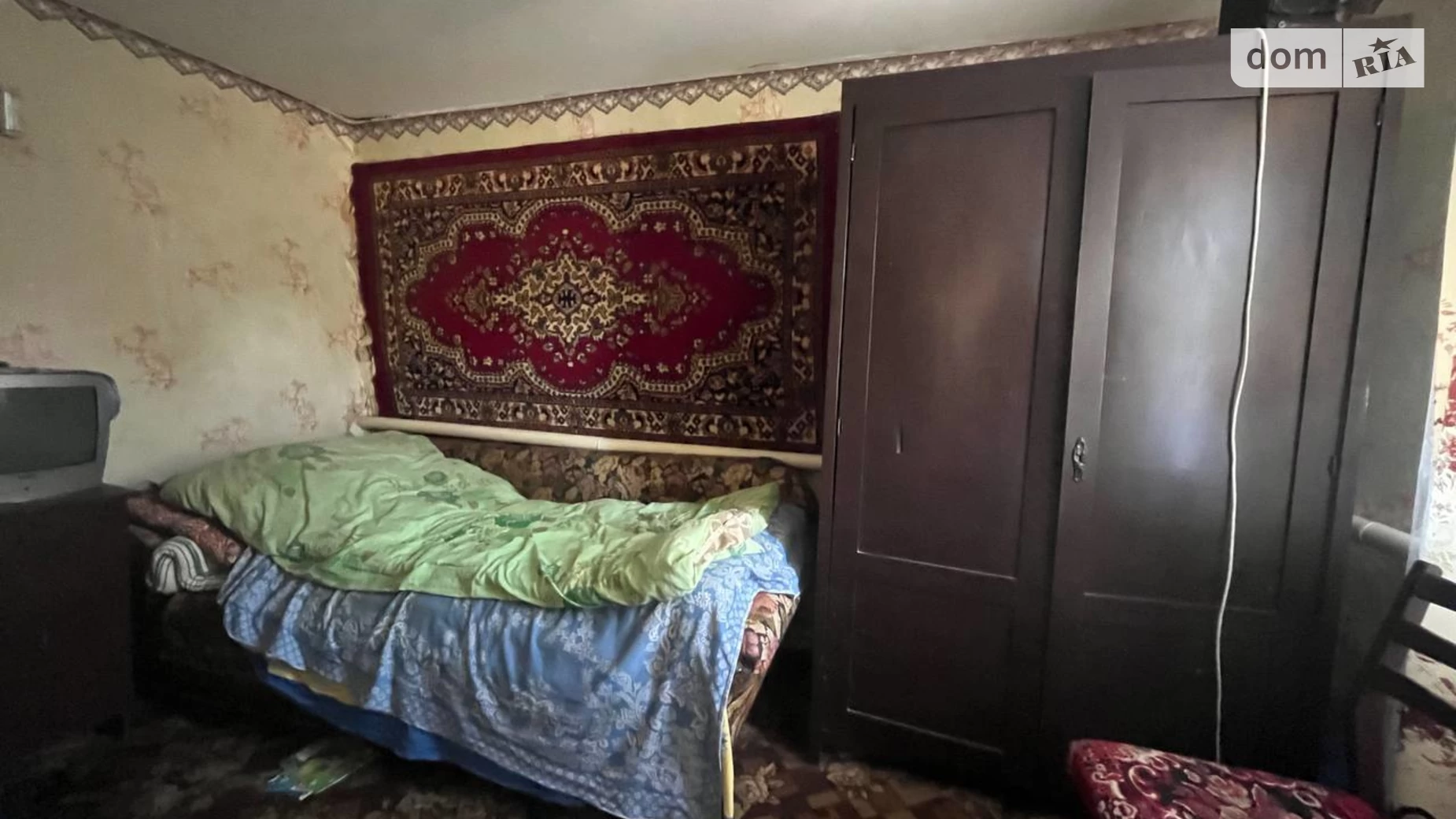 Продається одноповерховий будинок 65 кв. м з банею/сауною, цена: 20000 $ - фото 4
