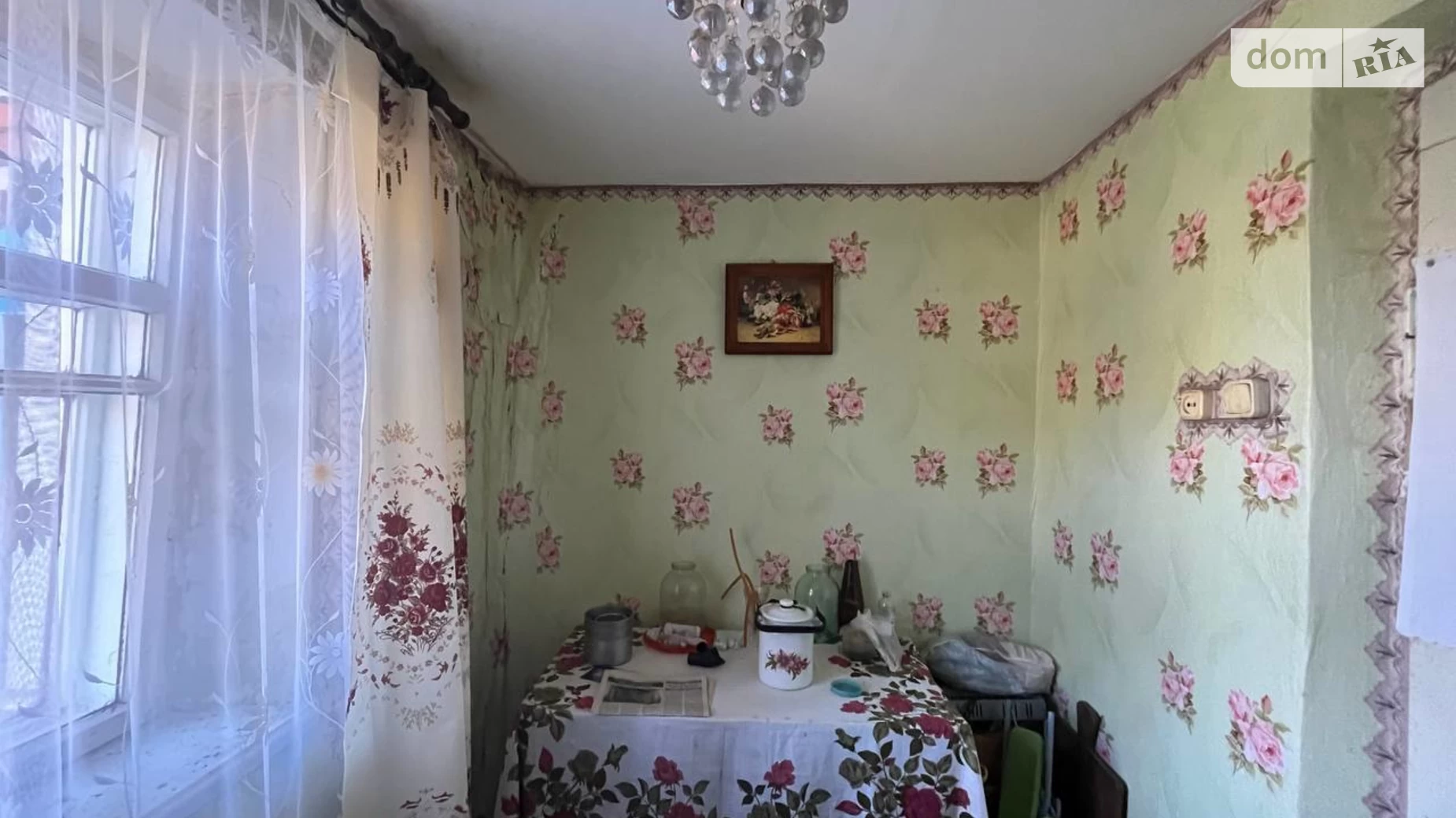 Продається одноповерховий будинок 65 кв. м з банею/сауною, цена: 20000 $ - фото 5