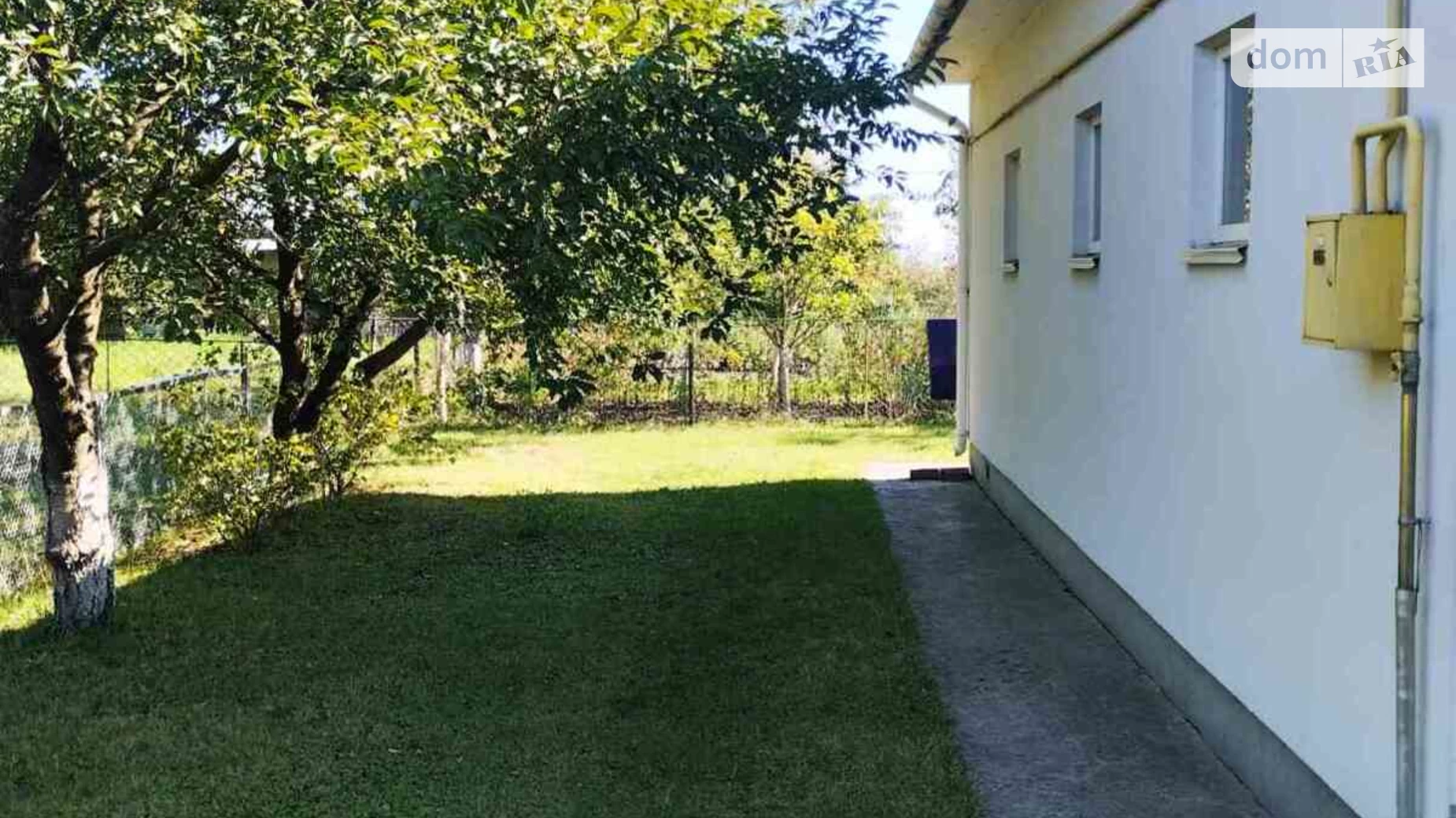 Продается дом на 2 этажа 162 кв. м с гаражом, цена: 139900 $ - фото 5