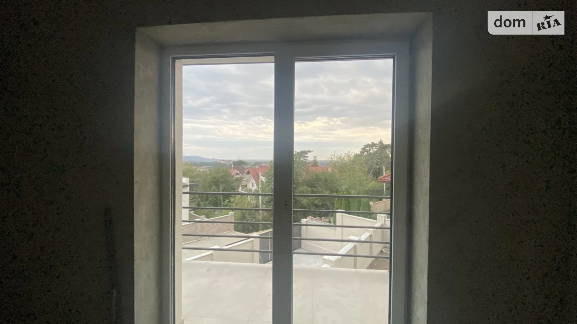 Продається частина будинку 130 кв. м з гаражем, цена: 1100 $ - фото 3