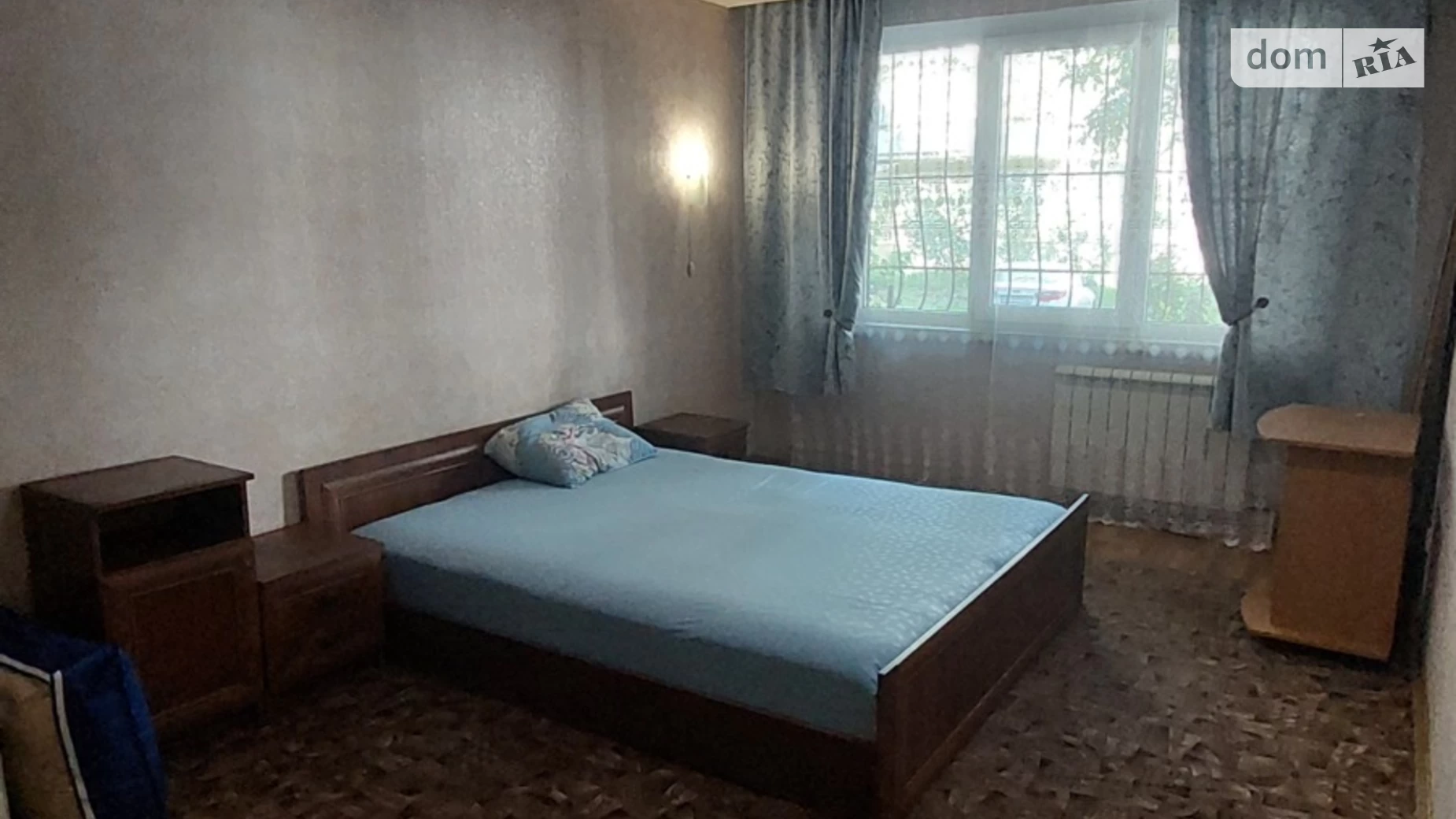 Сдается в аренду 3-комнатная квартира 68 кв. м в Одессе, ул. Ивана Франко - фото 3
