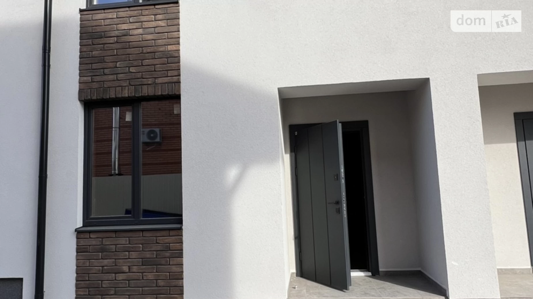вул. Вериківського, 12 Ірпінь, цена: 69000 $ - фото 5