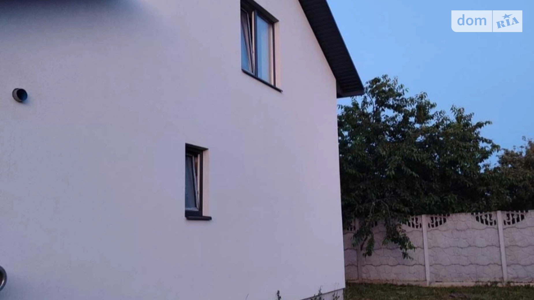 Продається будинок 2 поверховий 115 кв. м з мансардою, цена: 67000 $ - фото 2