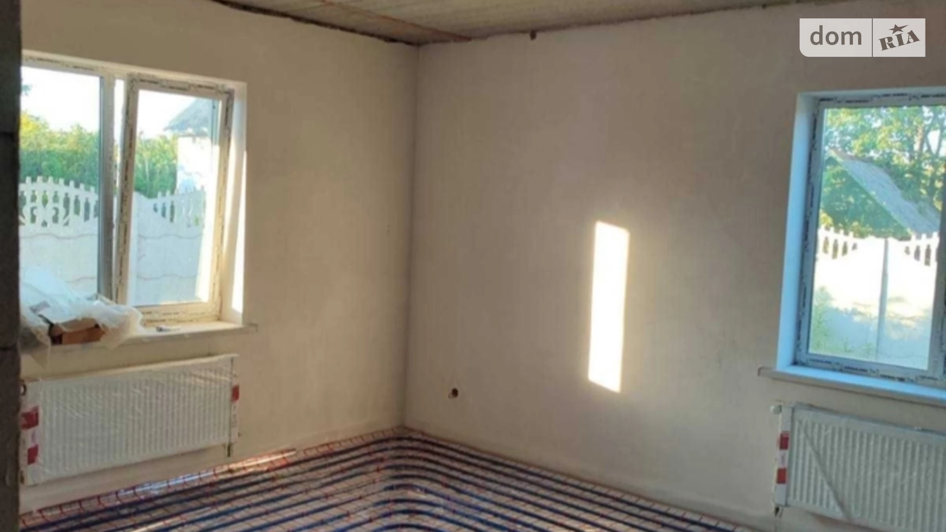 Продається будинок 2 поверховий 115 кв. м з мансардою, цена: 67000 $ - фото 5