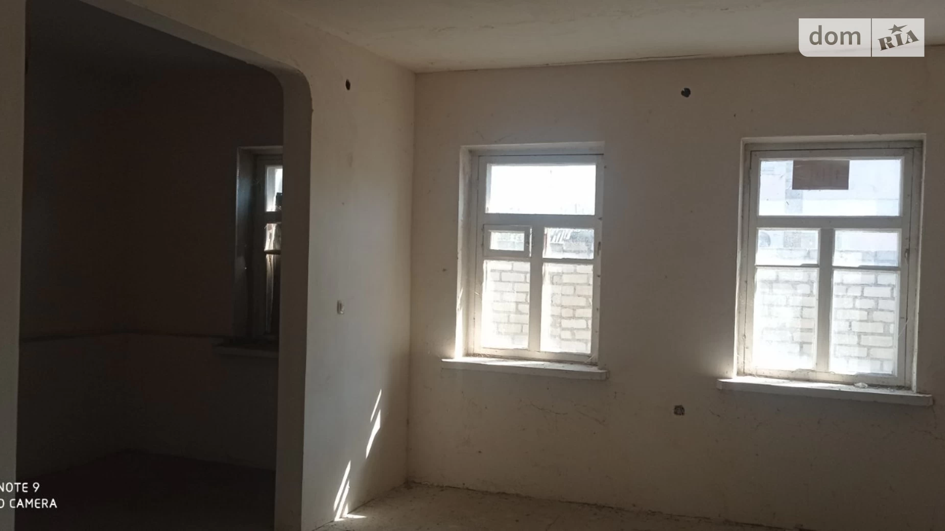 Продається одноповерховий будинок 73.6 кв. м з бесідкою, цена: 13000 $ - фото 4