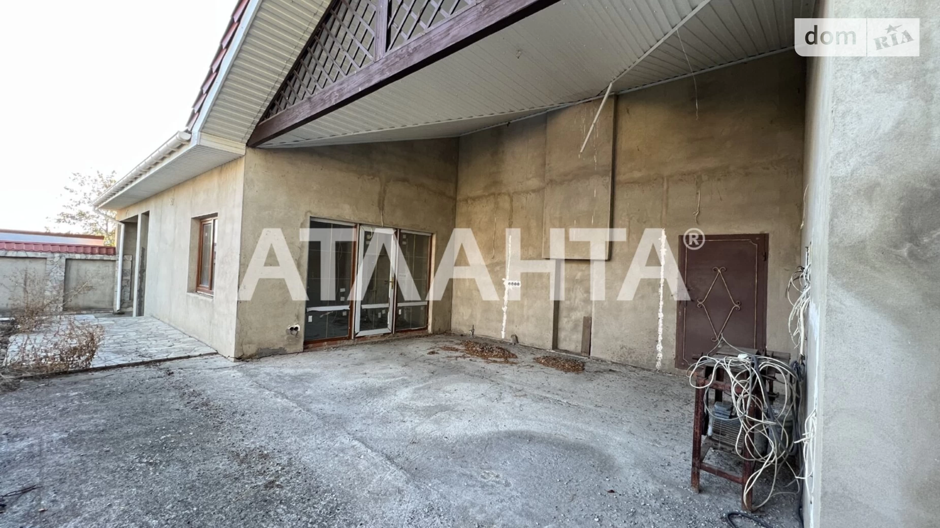Продається будинок 2 поверховий 300 кв. м з меблями, цена: 160000 $ - фото 3