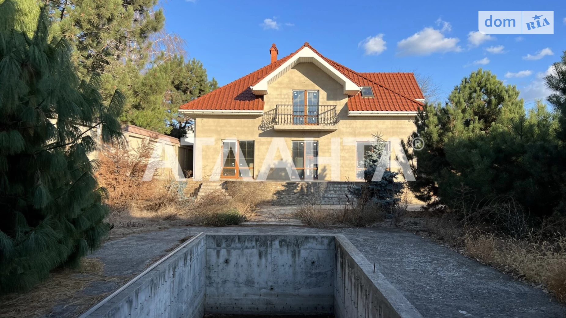 Продається будинок 2 поверховий 300 кв. м з меблями, цена: 160000 $ - фото 2