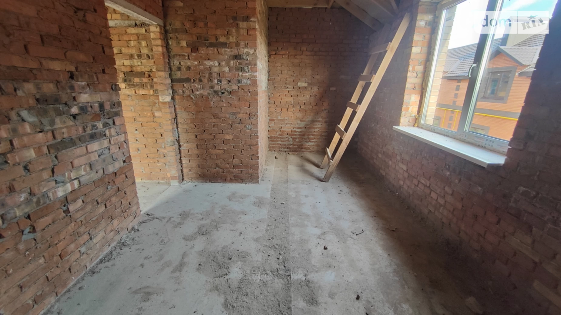 Зарванці, цена: 54000 $ - фото 3