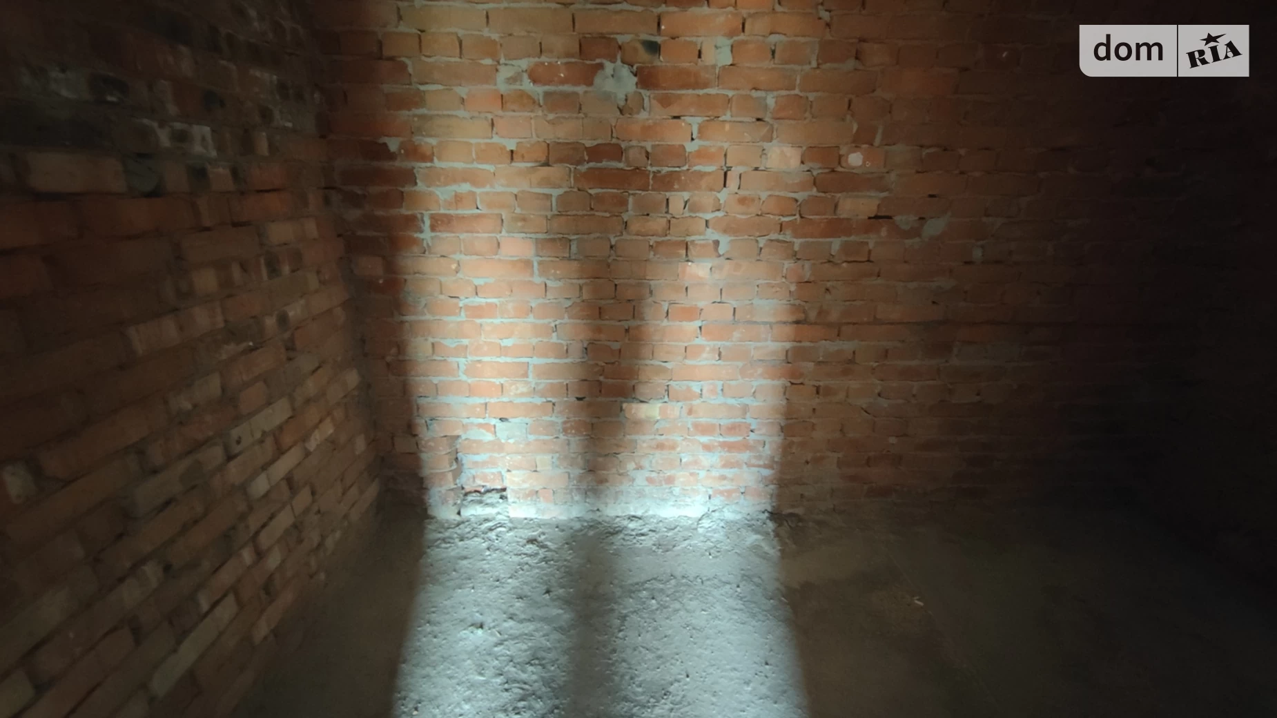 Зарванці, цена: 54000 $ - фото 4