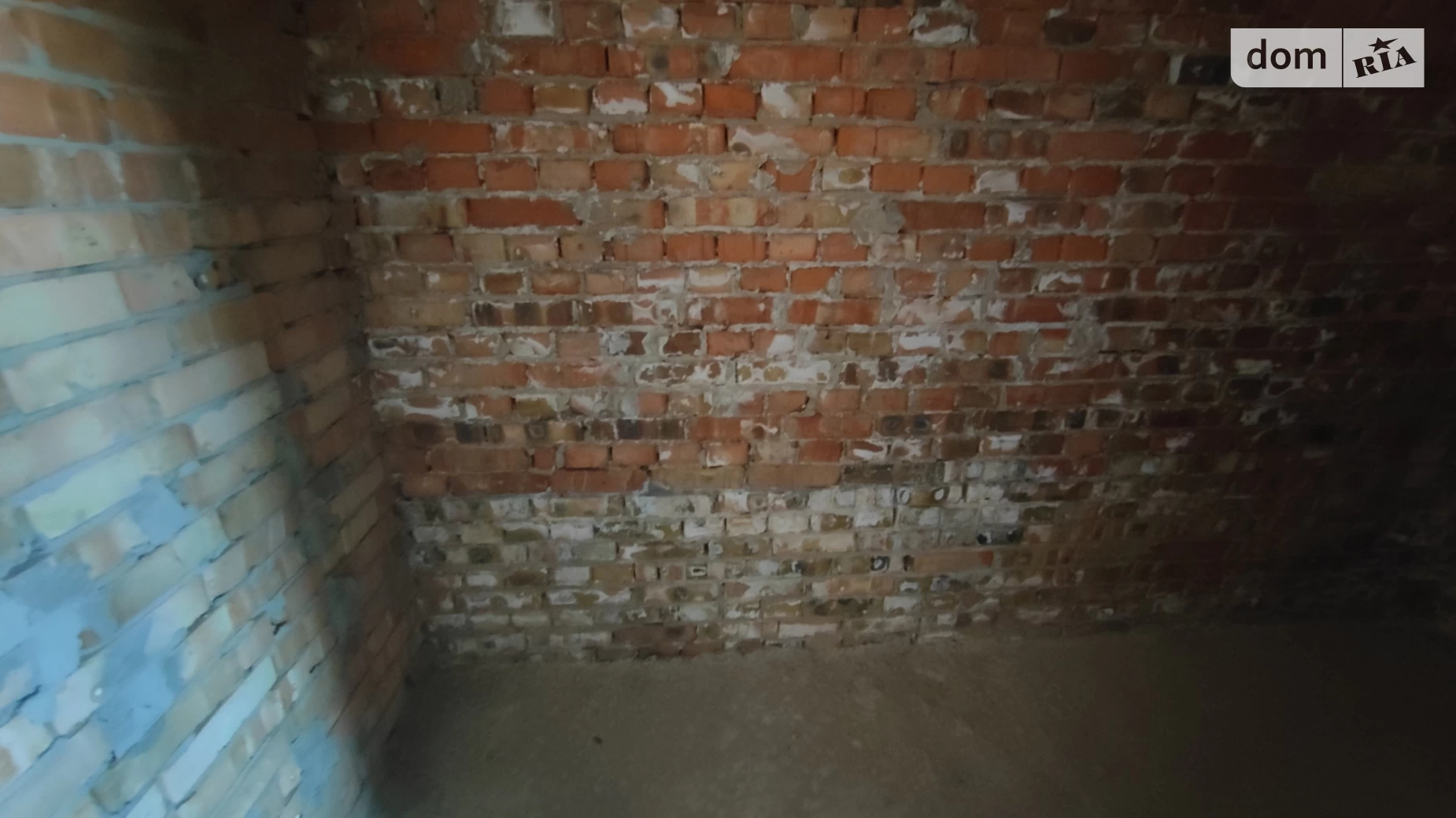 Зарванці, цена: 54000 $ - фото 5