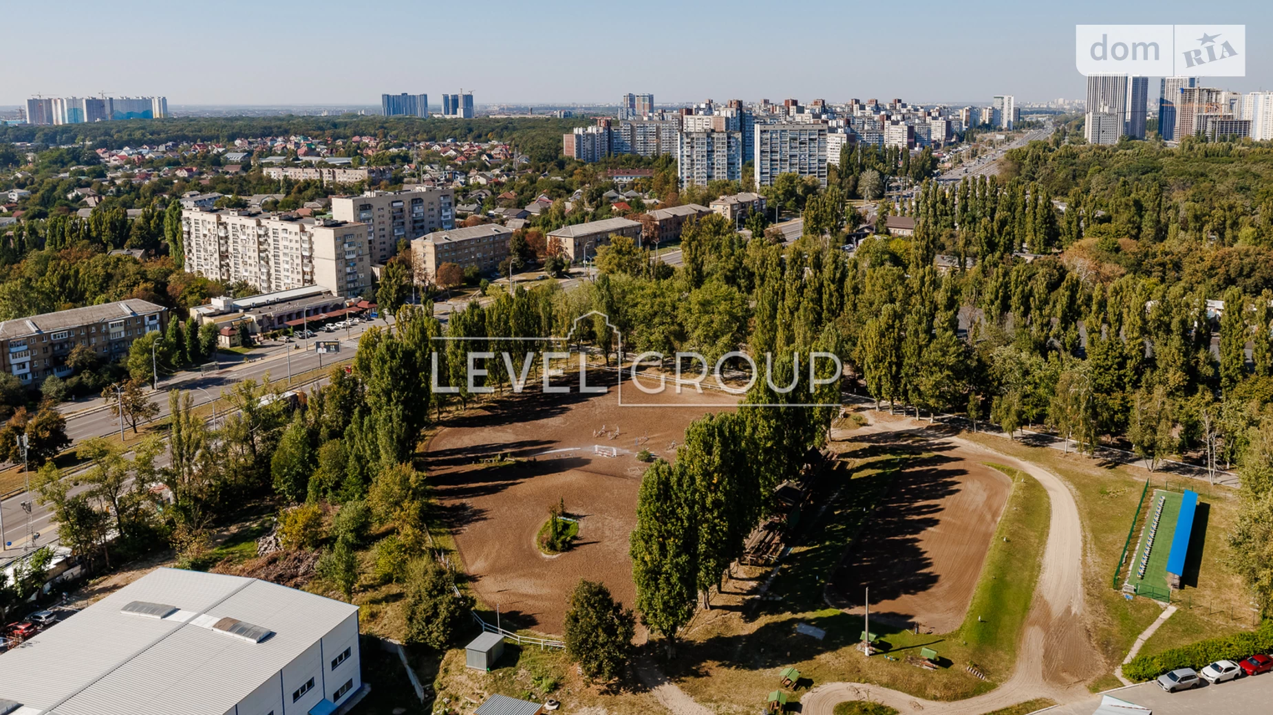 Продається 3-кімнатна квартира 104.86 кв. м у Києві, вул. Академіка Заболотного, 15Г - фото 2