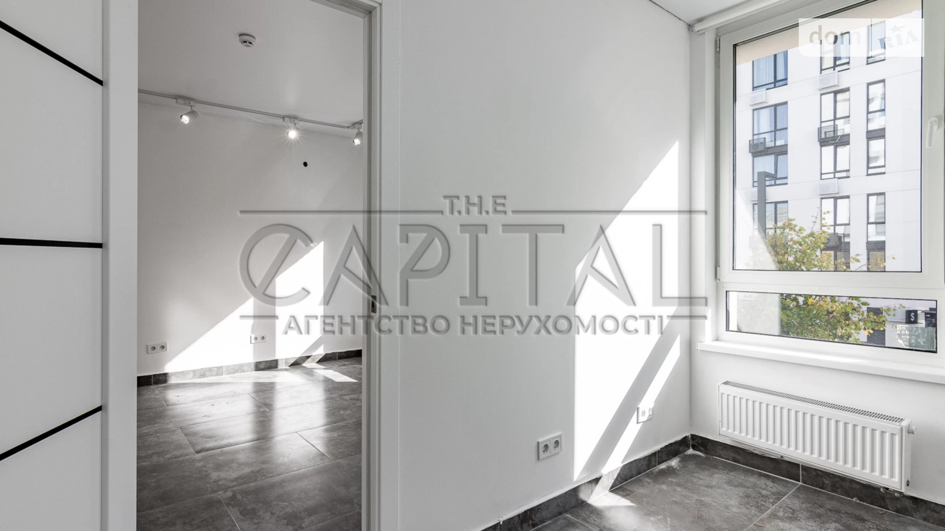 Здається в оренду офіс 52 кв. м в бізнес-центрі, цена: 1100 $ - фото 3