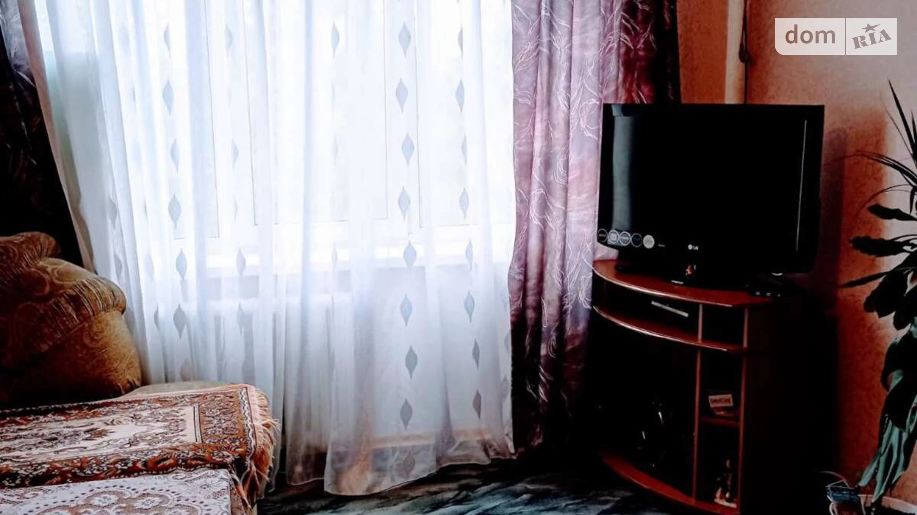 Продается 2-комнатная квартира 47.9 кв. м в Николаеве, ул. Спасская - фото 2