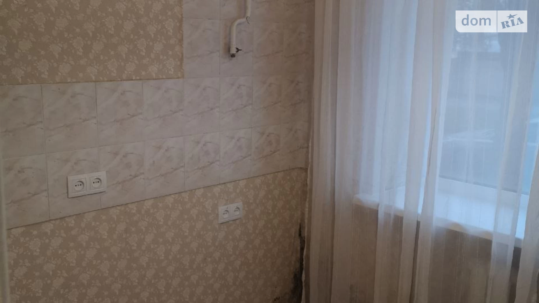 Здається в оренду 1-кімнатна квартира 22.7 кв. м у Києві, вул. Володимира Жаботинського(Муромська), 17/20 - фото 2