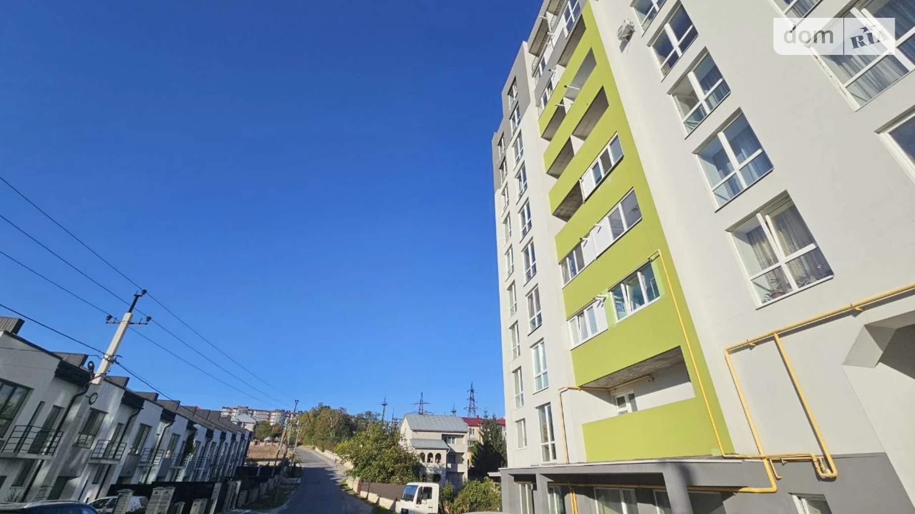 Продается помещения свободного назначения 135 кв. м в 10-этажном здании, цена: 88000 $ - фото 3