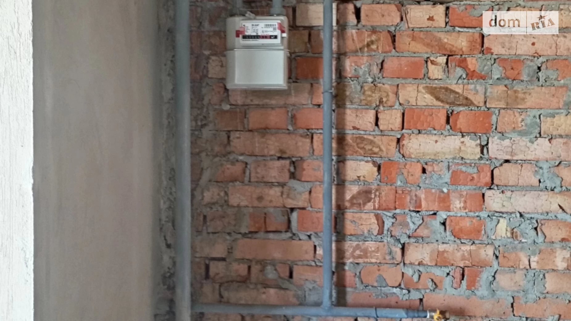 Продається 2-кімнатна квартира 98.4 кв. м у Вінниці, просп. Коцюбинського, 43В - фото 5
