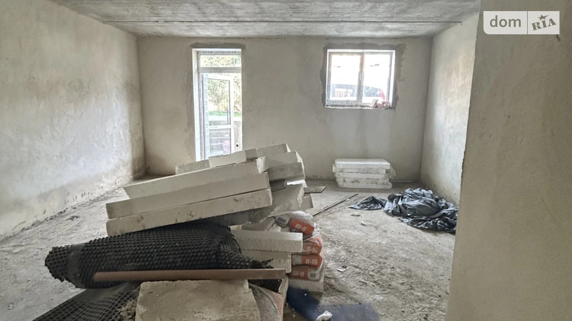 Продається приміщення вільного призначення 40 кв. м в 3-поверховій будівлі, цена: 30000 $ - фото 5