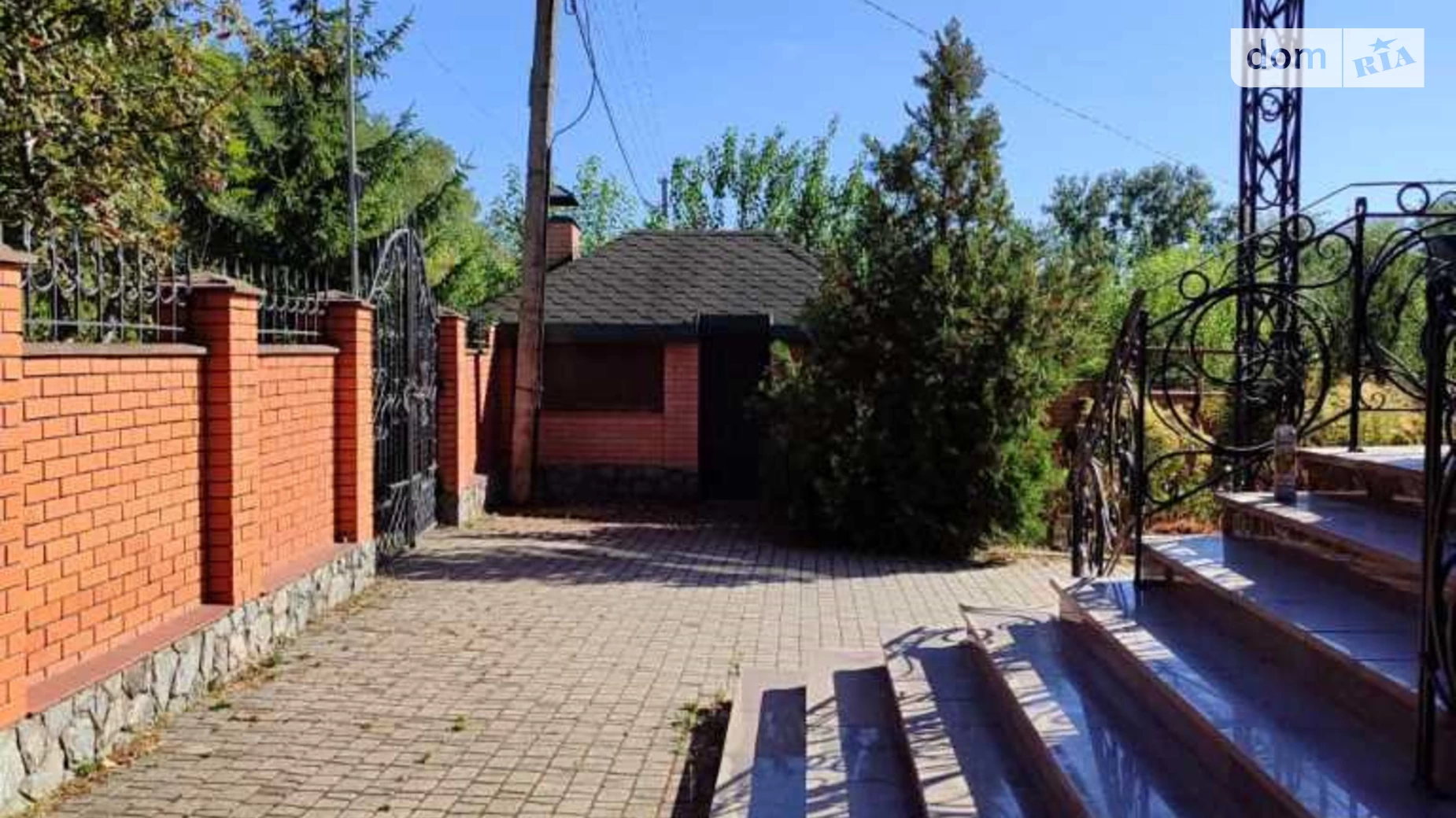 Продається будинок 3 поверховий 314.4 кв. м з бесідкою, цена: 150000 $ - фото 3