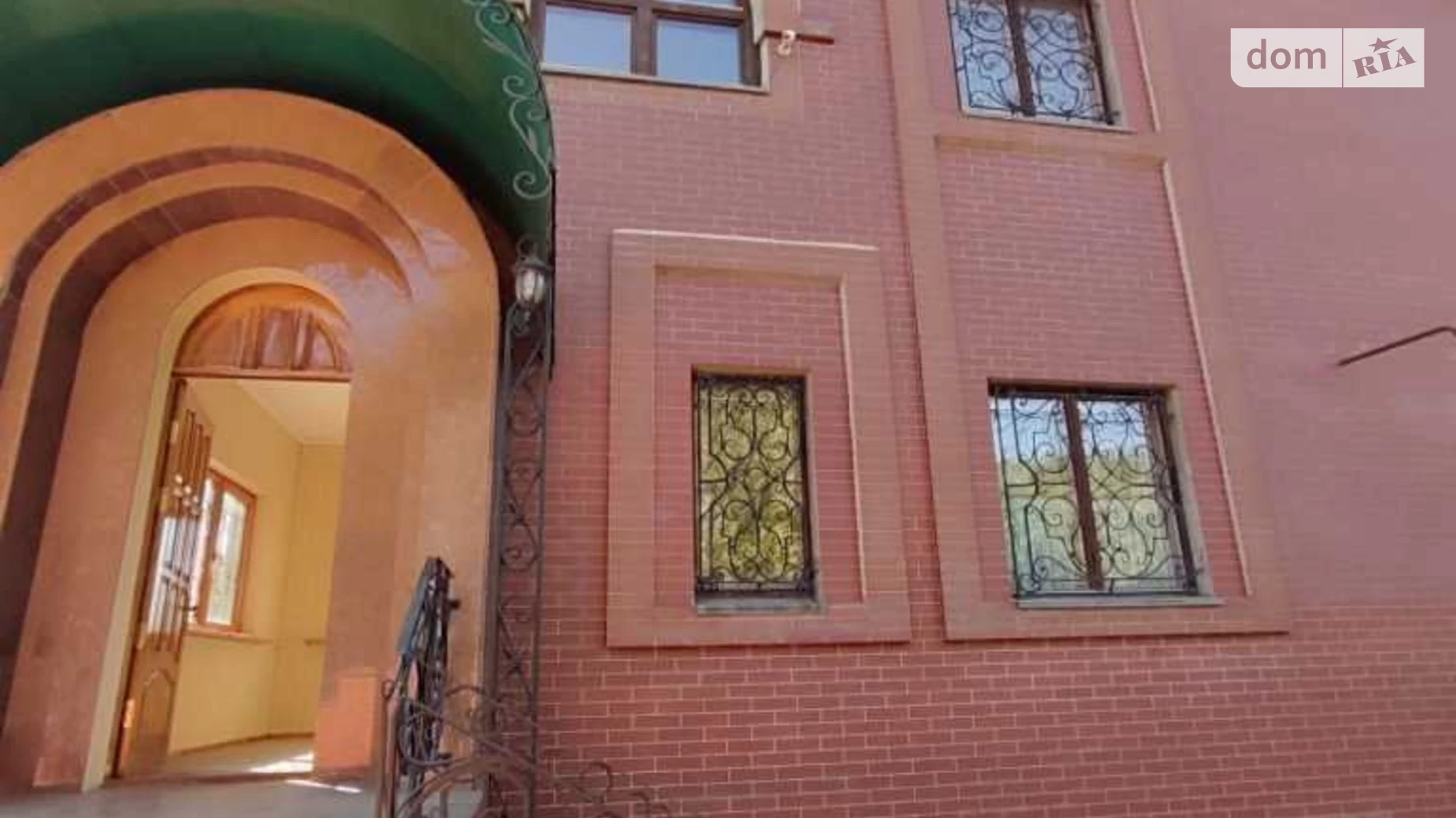 Продається будинок 3 поверховий 314.4 кв. м з бесідкою, цена: 150000 $ - фото 5