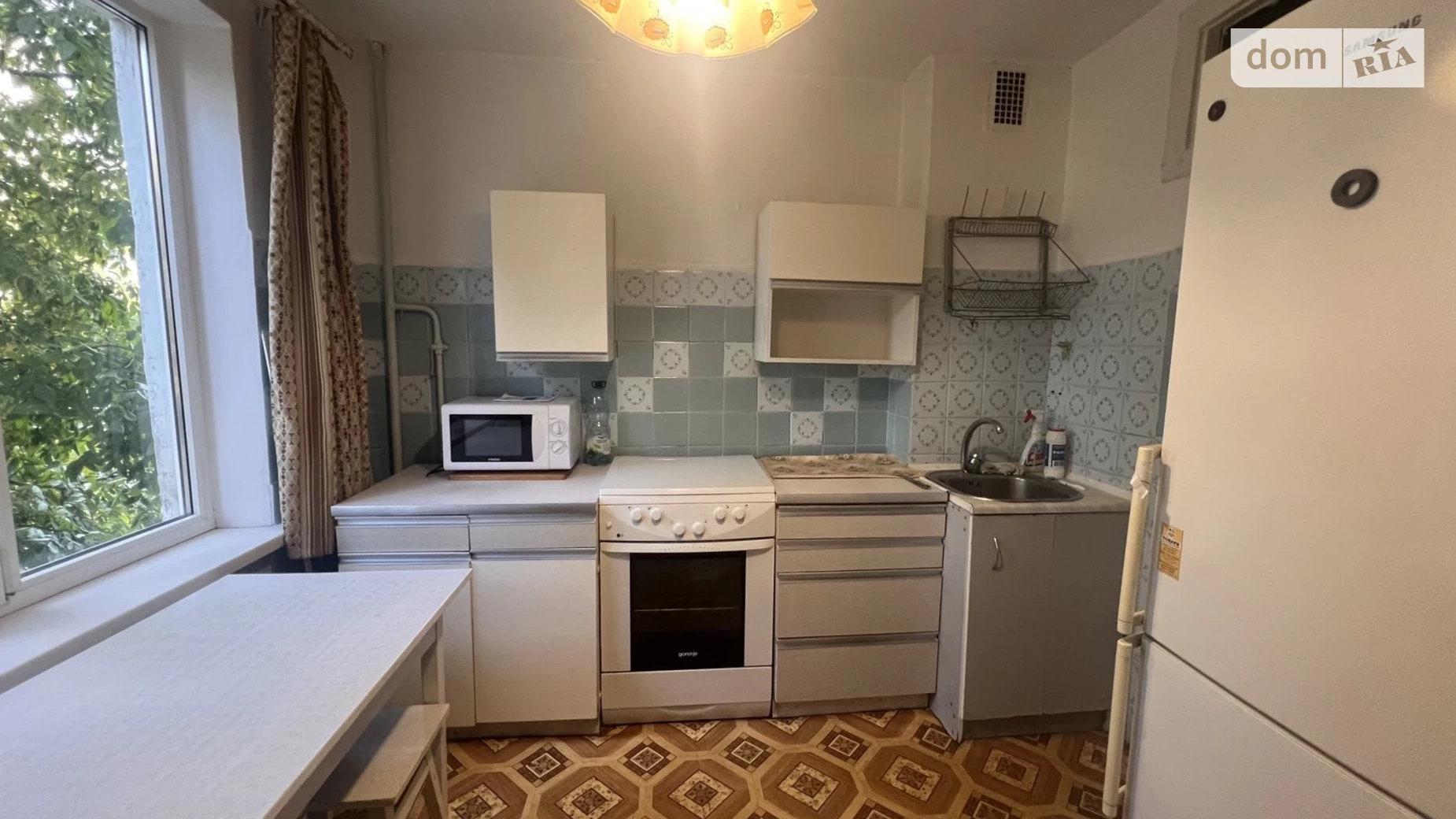 Продається 2-кімнатна квартира 47 кв. м у Хмельницькому, вул. Майборського - фото 2