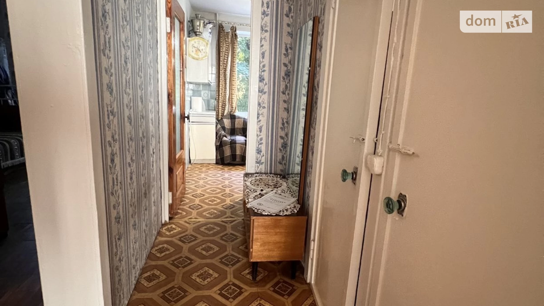 Продається 2-кімнатна квартира 47 кв. м у Хмельницькому, вул. Майборського - фото 4