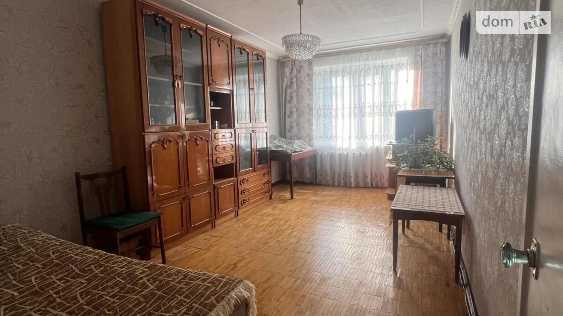 Продается 2-комнатная квартира 47 кв. м в Хмельницком, ул. Майборского - фото 10