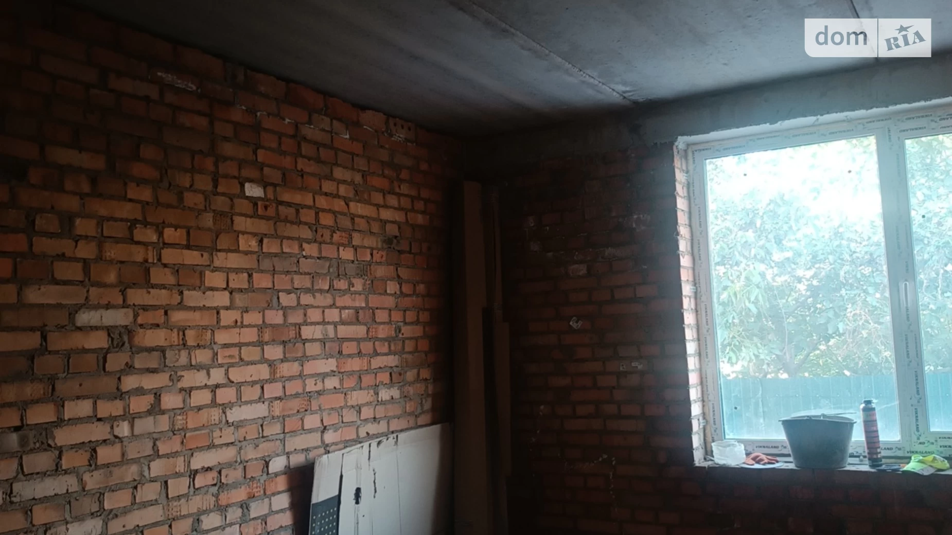 Продається 2-кімнатна квартира 64 кв. м у Вінниці, пров. Пластовий - фото 3