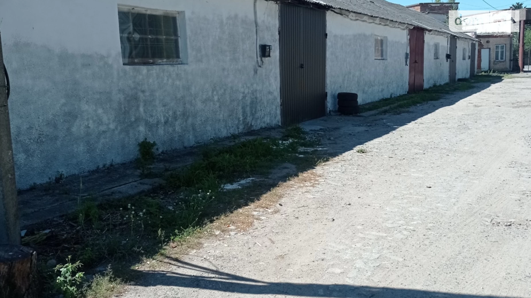 Продається об'єкт сфери послуг 850 кв. м в 1-поверховій будівлі, цена: 250000 € - фото 5