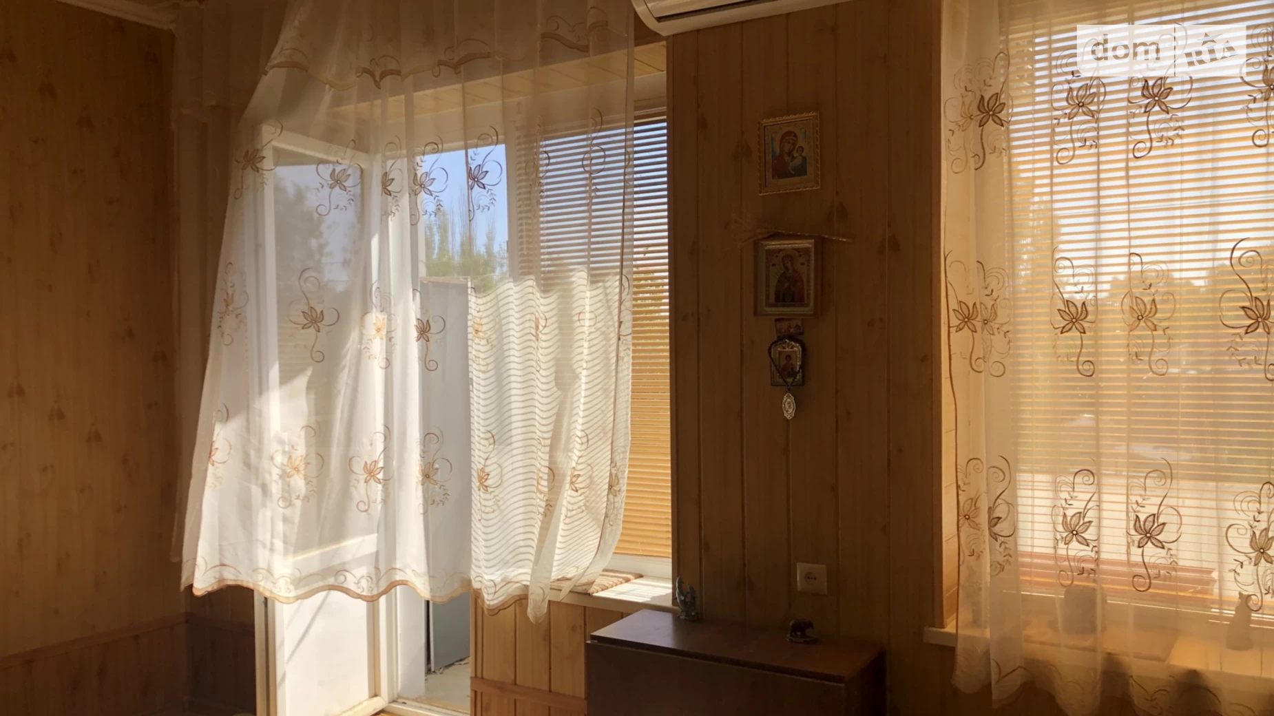 Продається 3-кімнатна квартира 64 кв. м у Миколаєві, вул. Біла - фото 2