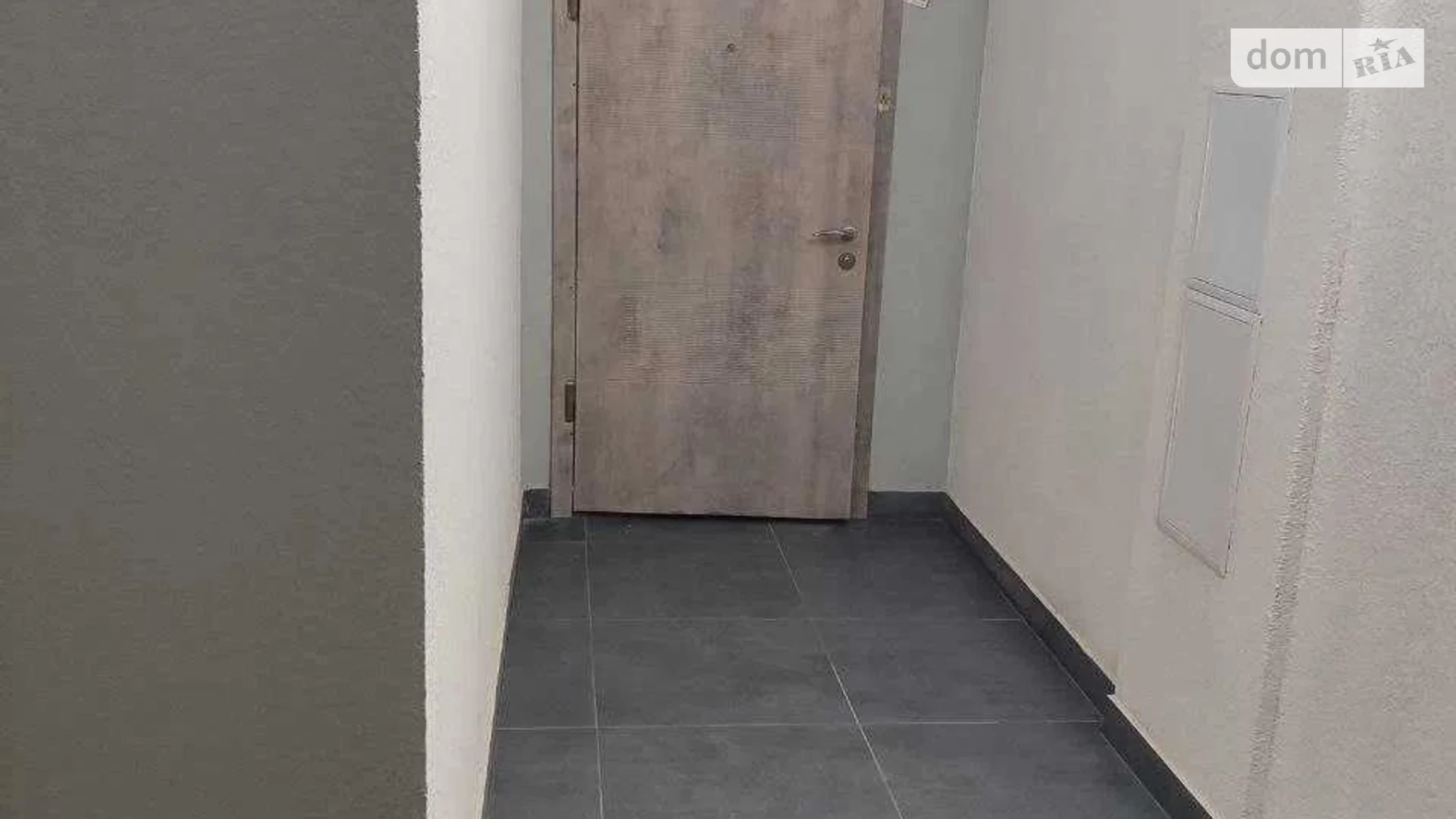 Продається 2-кімнатна квартира 59 кв. м у Сокільниках, вул. Трускавецька, 111 - фото 4