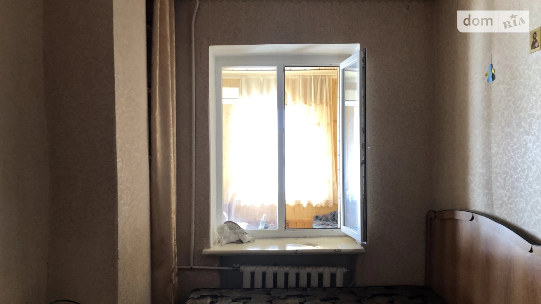 Продається 3-кімнатна квартира 64 кв. м у Миколаєві, вул. Біла - фото 4