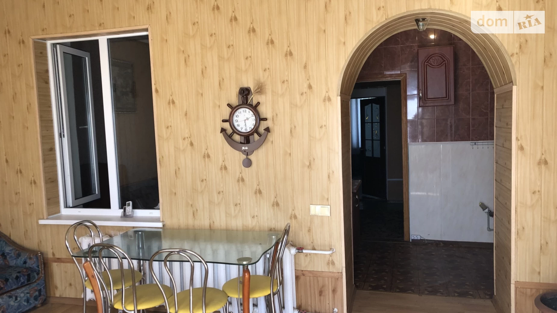 Продається 3-кімнатна квартира 64 кв. м у Миколаєві, вул. Біла - фото 5