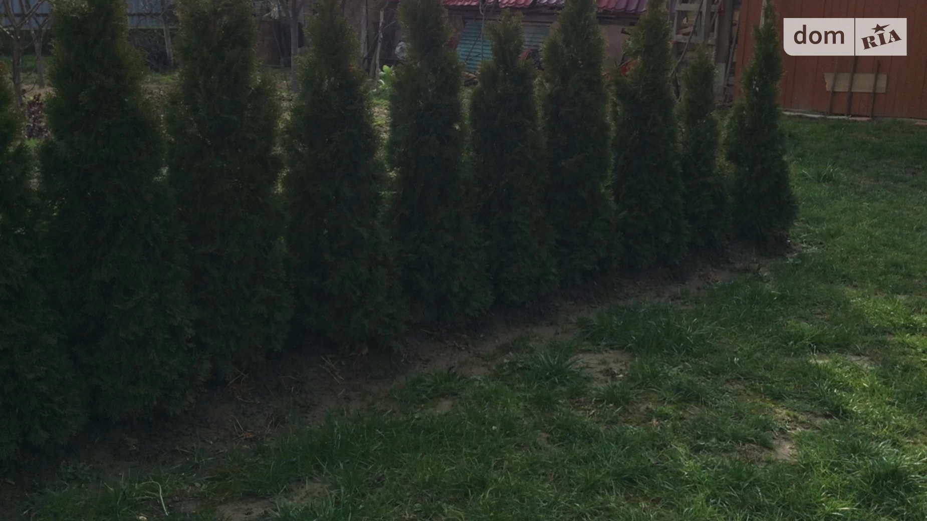 Продається будинок 2 поверховий 320 кв. м з каміном, цена: 200000 $ - фото 4