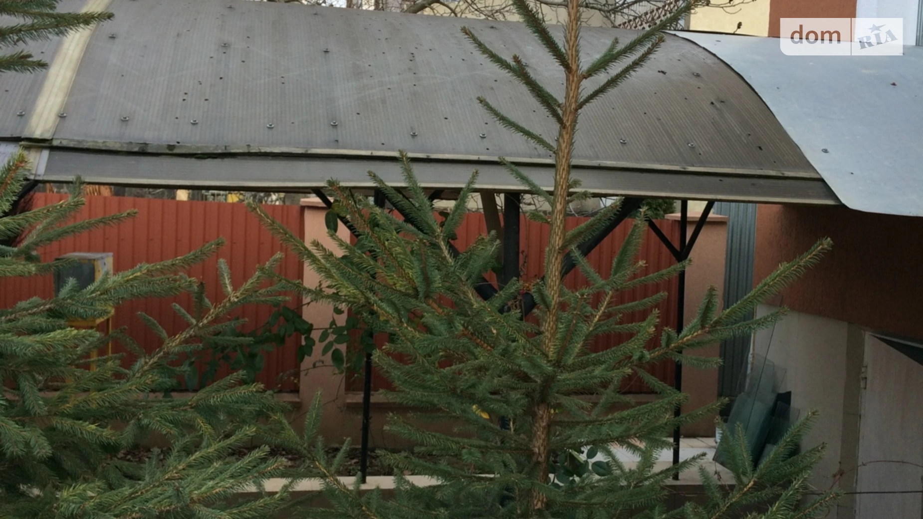 Продається будинок 2 поверховий 320 кв. м з каміном, цена: 200000 $ - фото 3