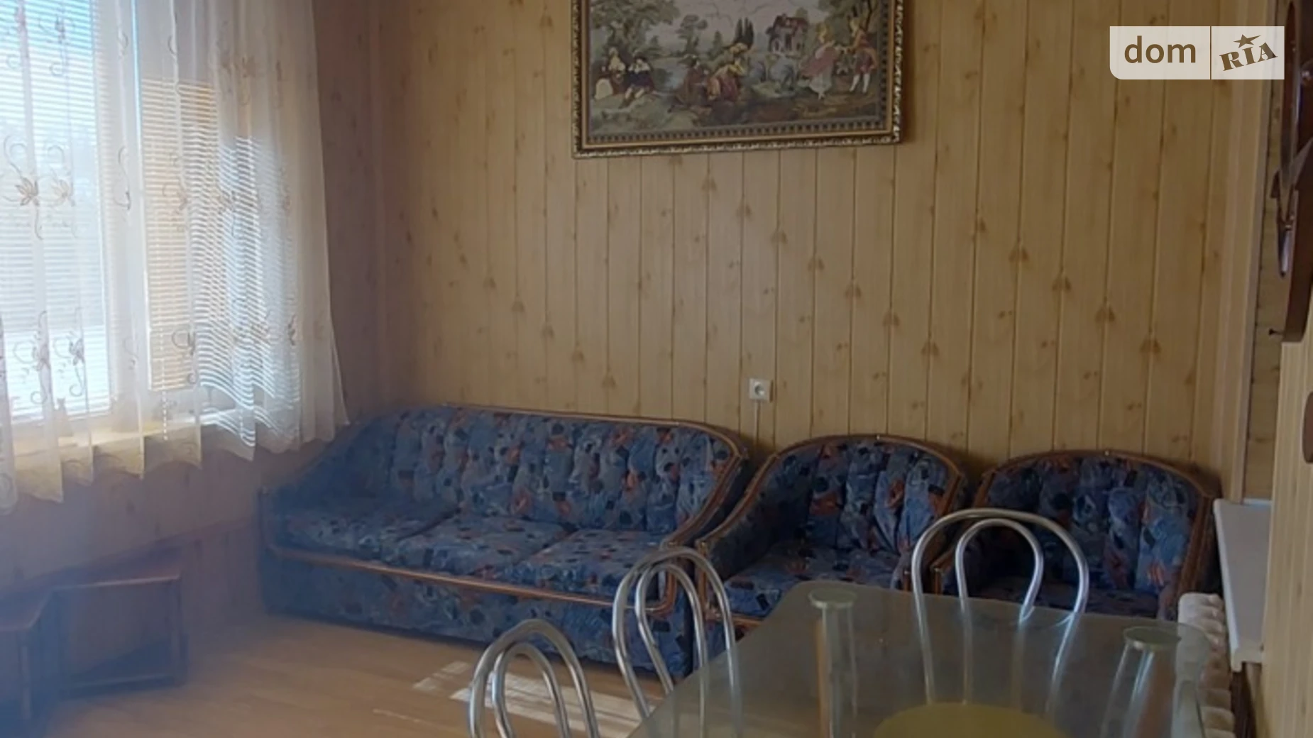 Продається 3-кімнатна квартира 64.4 кв. м у Миколаєві, вул. Біла, 32 - фото 3