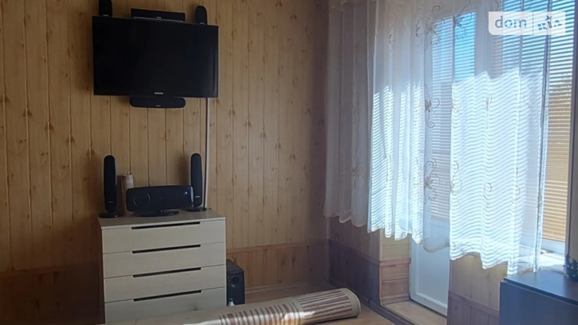 Продається 3-кімнатна квартира 64.4 кв. м у Миколаєві, вул. Біла, 32 - фото 4