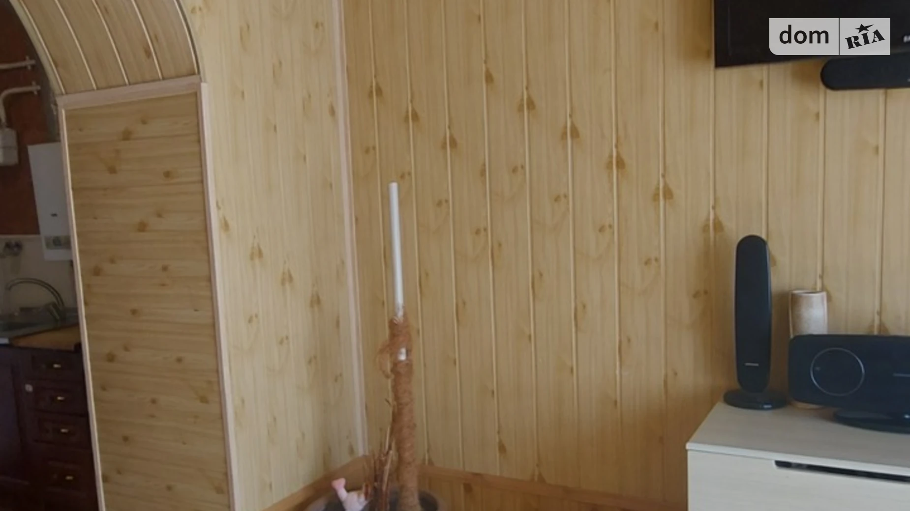 Продається 3-кімнатна квартира 64.4 кв. м у Миколаєві, вул. Біла, 32 - фото 5