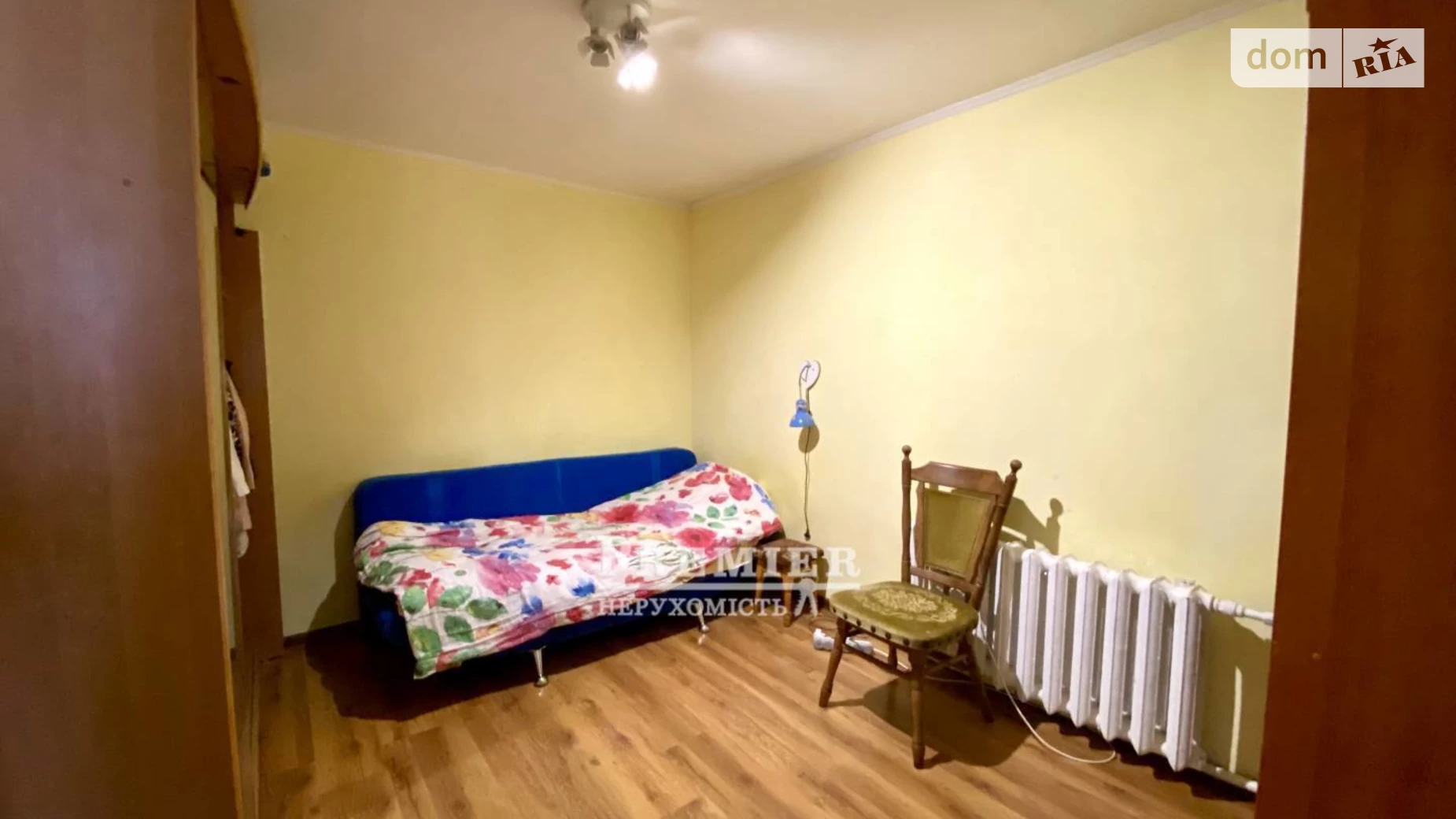 Продается часть дома 106.5 кв. м с гаражом, цена: 90000 $ - фото 3
