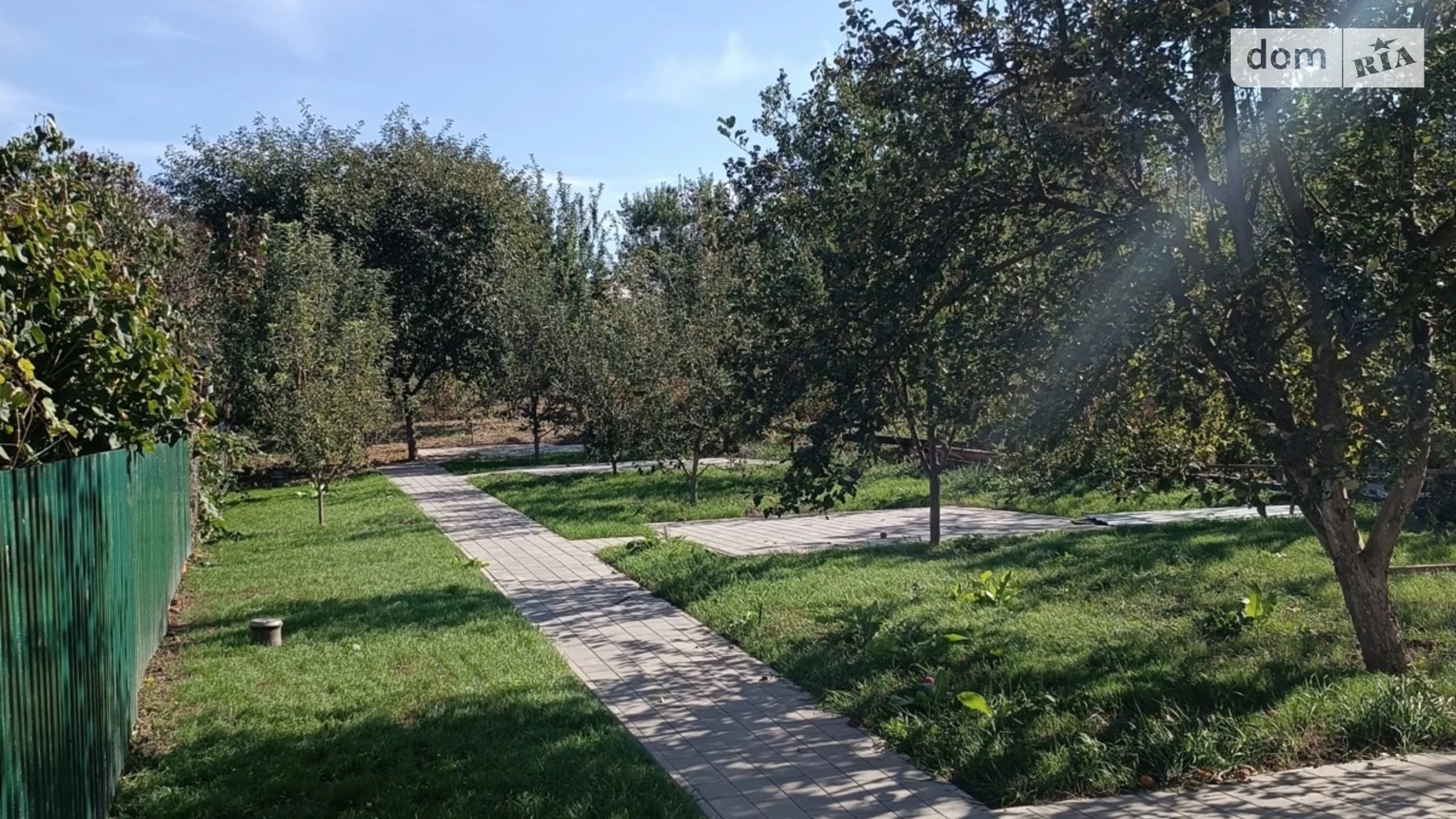Продається 2-кімнатна квартира 64 кв. м у Вінниці, пров. Пластовий - фото 4