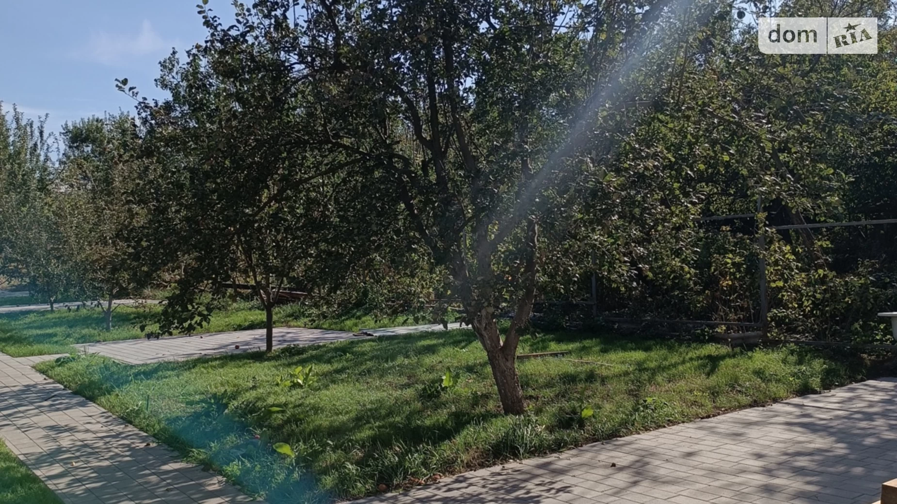 Продається 2-кімнатна квартира 64 кв. м у Вінниці, пров. Пластовий - фото 5