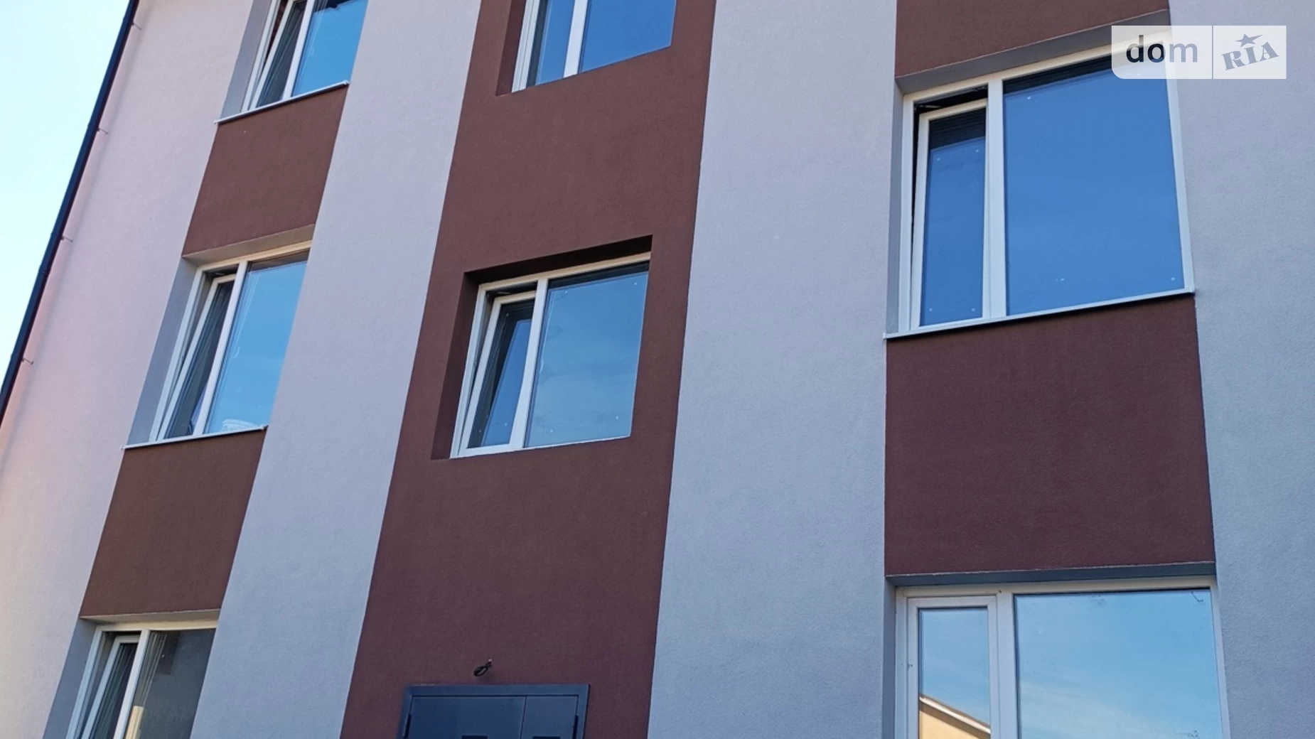 Продається 2-кімнатна квартира 64 кв. м у Вінниці, пров. Пластовий - фото 3