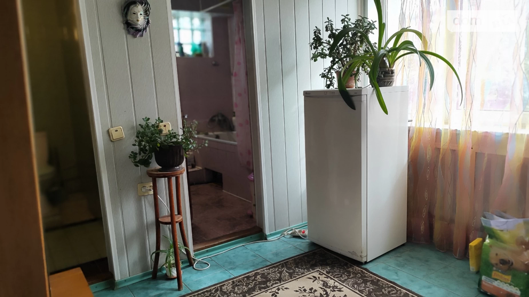 Продається одноповерховий будинок 121.6 кв. м з садом, цена: 88500 $ - фото 5