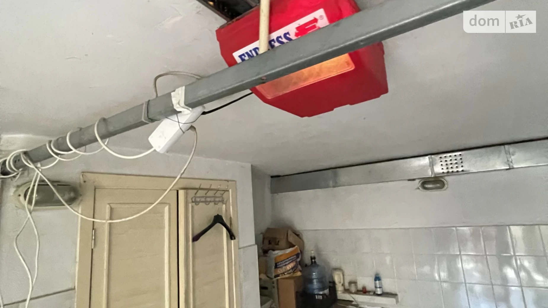 Продается отдельно стоящий гараж под легковое авто на 19.2 кв. м, цена: 13500 $ - фото 4