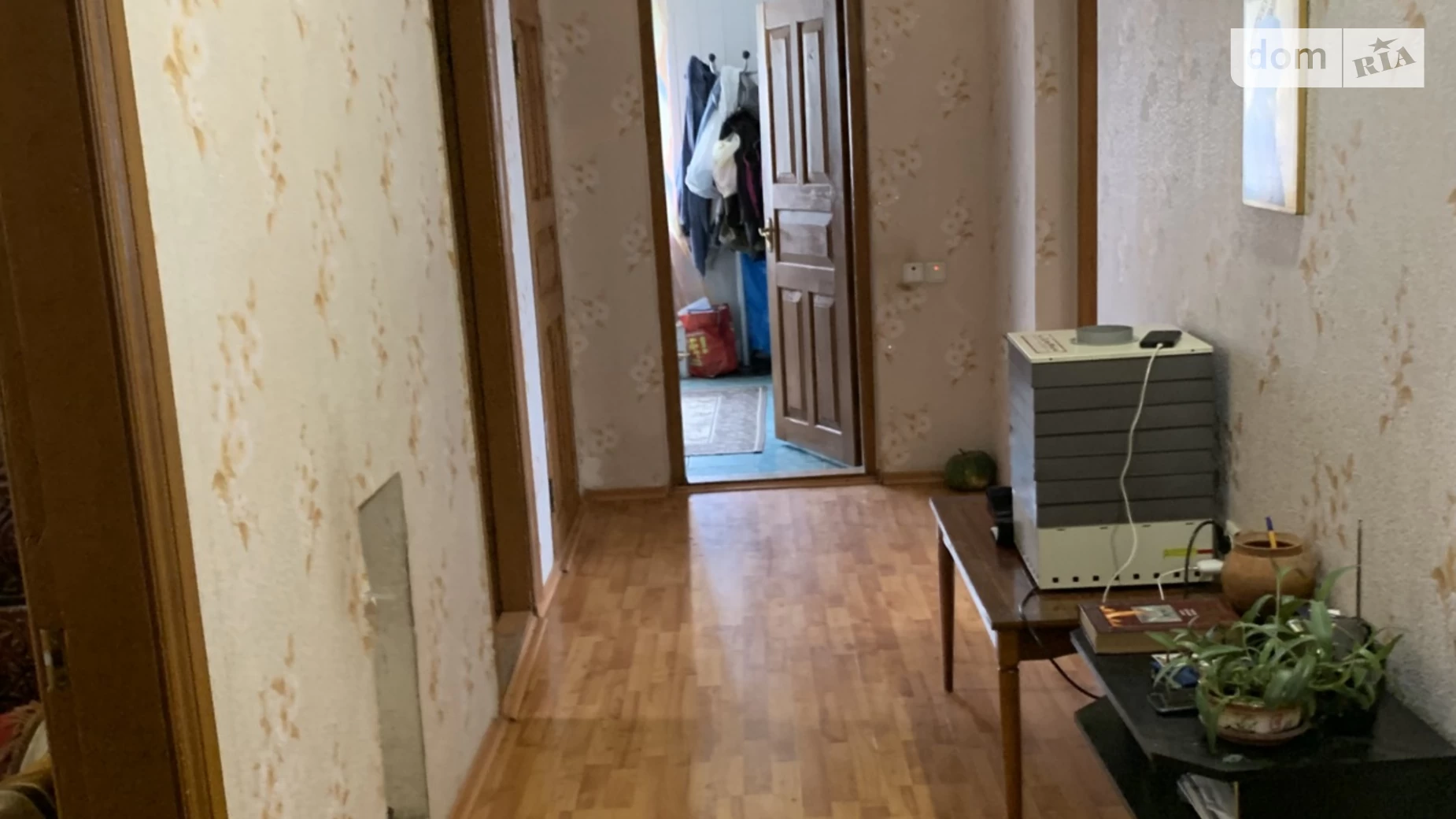 Продается одноэтажный дом 122 кв. м с садом, цена: 81500 $ - фото 3