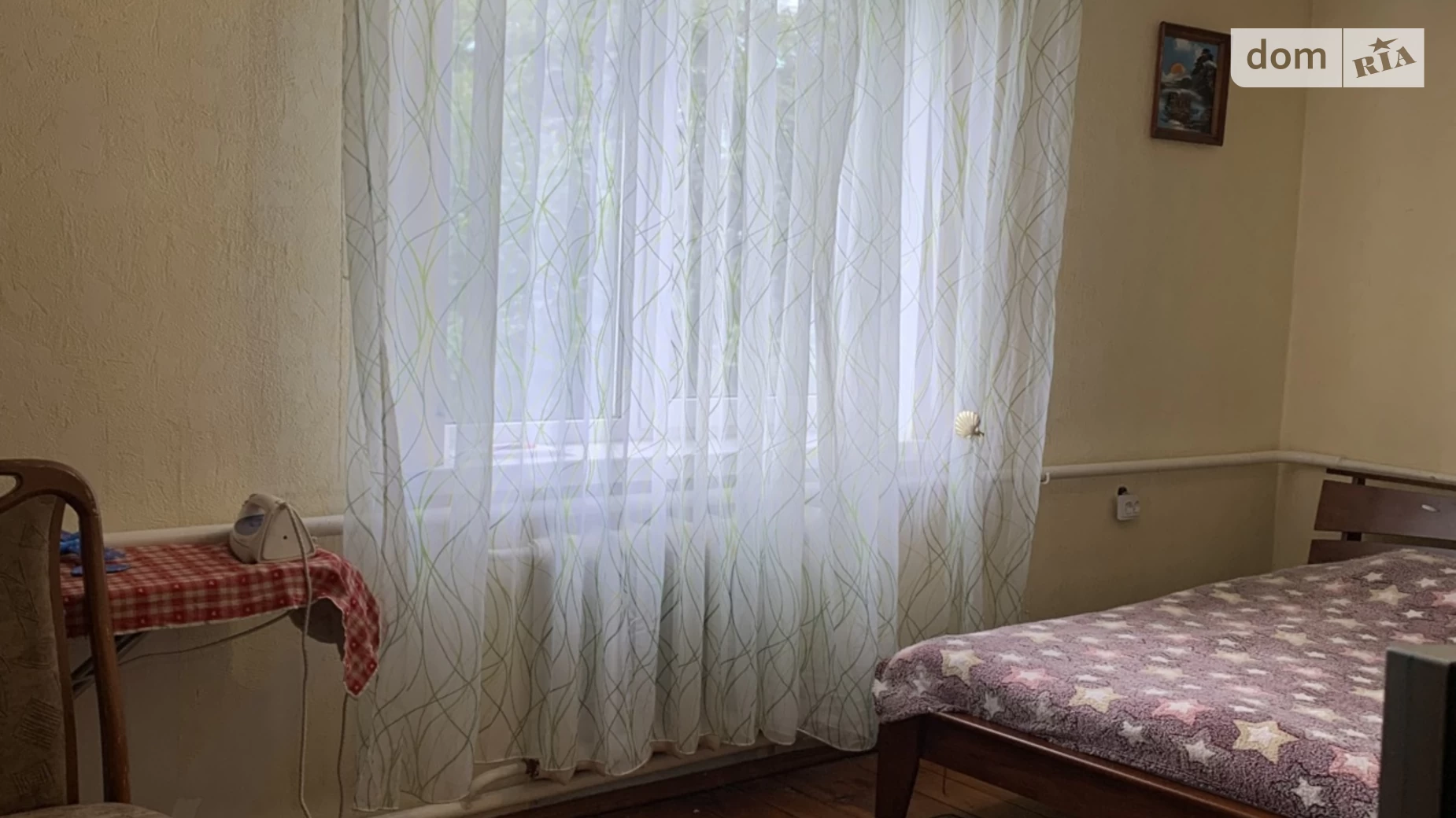 Продается одноэтажный дом 122 кв. м с садом, цена: 81500 $ - фото 2