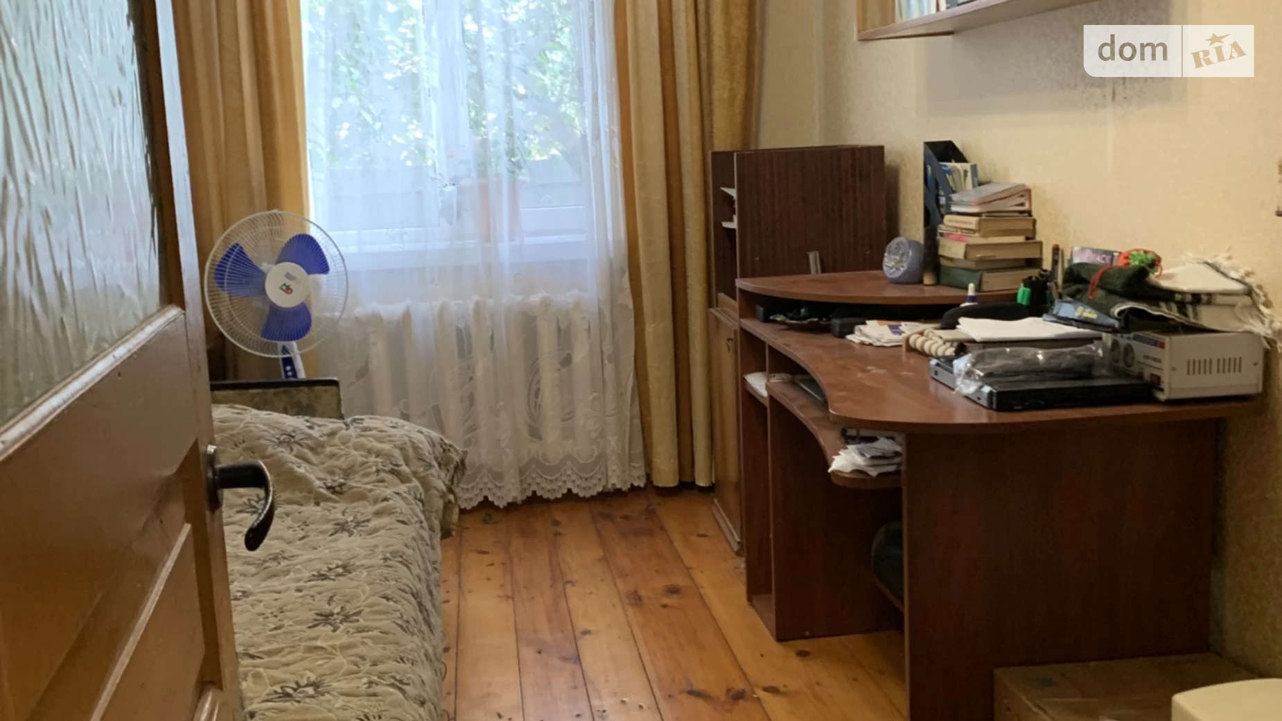 Продается одноэтажный дом 122 кв. м с садом, цена: 81500 $ - фото 4