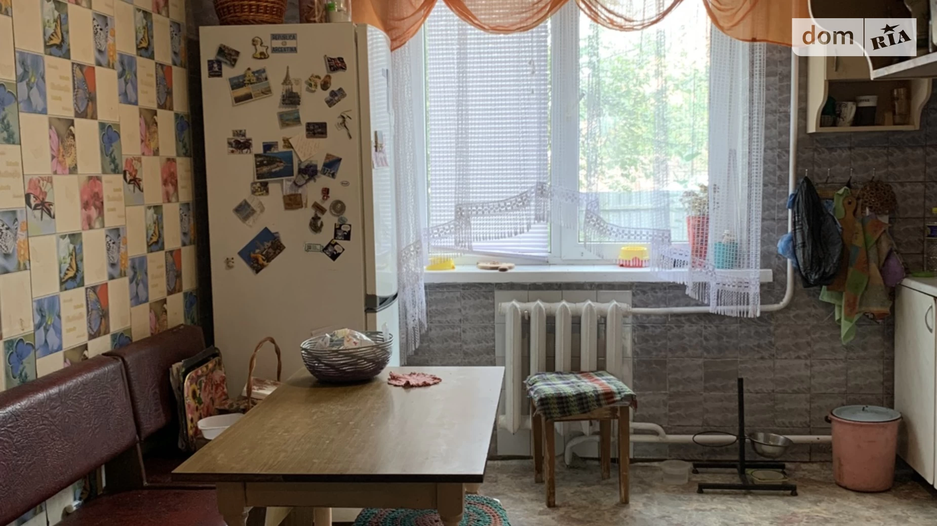 Продается одноэтажный дом 122 кв. м с садом, цена: 81500 $ - фото 5