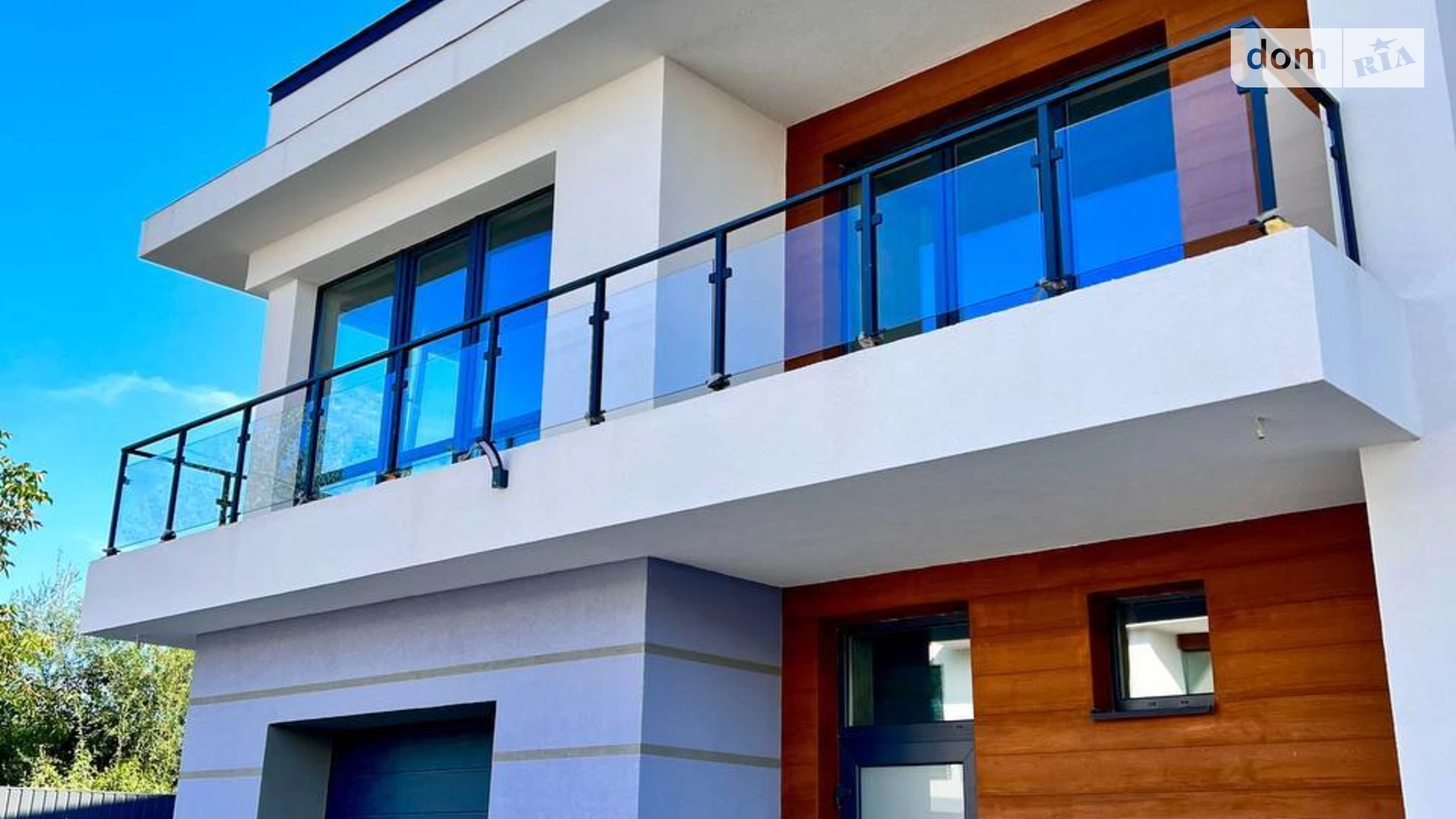 Вовчинець ЖК City Villa Club, цена: 100860 $ - фото 2