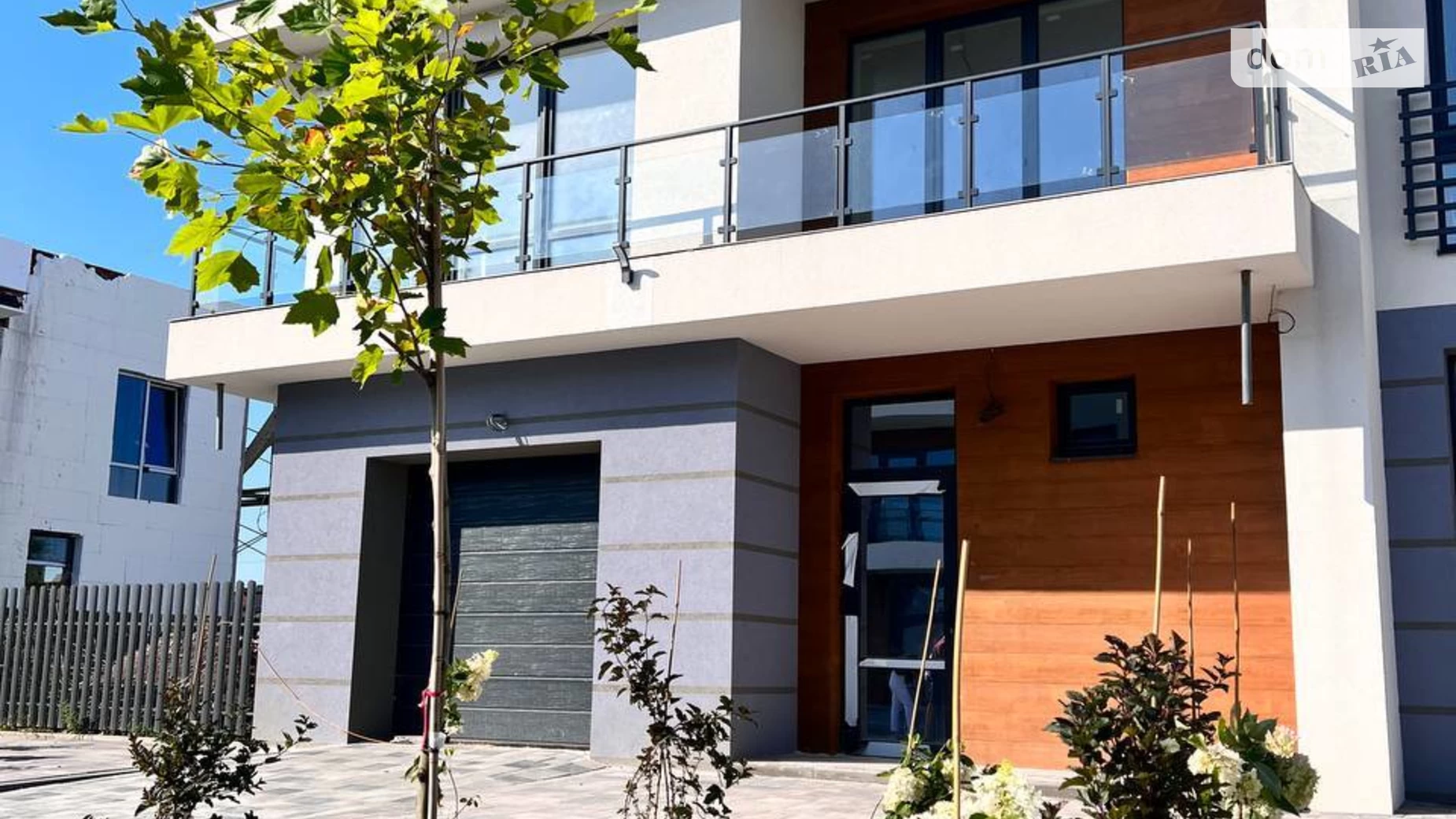 Вовчинець ЖК City Villa Club, цена: 93480 $ - фото 4